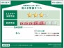 省エネ性能ラベル