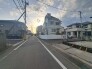 個々の優先事項や好みに基づいて考慮することが重要、 様々なライフスタイル、自分や家族にとってマッチする街並みを選ぶことが大切です。
