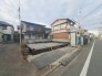 建物のモデルハウスのご見学予約もスタートしました。当日のご見学予約も大歓迎ですので、お気軽にお問合せください。
