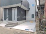 現地のご見学予約もスタートしました。
