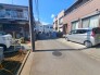 この街を選ぶ理由や想像している生活のイメージを担当者と共有してもらえると嬉しいです。　今後の暮らしがどのようなものになるか、その想像が現実になるためのステップを一緒に考えましょう。
