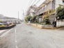 安心して暮らすことのできる住宅街。　住宅地の道路は一般に交通量が少なく車などの騒音が少ないため、住民にとって静かな生活環境が提供されます。
