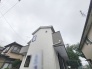 建物が完成しましたので室内のご見学予約スタート。当日のご見学予約も大歓迎です。お気軽にご連絡ください。エステート白馬国分寺店は火曜水曜も営業しております。
