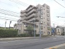 現地のご見学予約もスタートしました。周辺で売りに出ている物件も沢山御座います。まとめてご見学ができますのでお気軽にお申しつけください。
