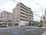 現地のご見学予約もスタートしました。周辺で売りに出ている物件も沢山御座います。まとめてご見学ができますのでお気軽にお申しつけください。
