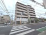 現地のご見学予約もスタートしました。周辺で売りに出ている物件も沢山御座います。まとめてご見学ができますのでお気軽にお申しつけください。
