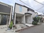 現地のご見学予約もスタートしました。周辺で売りに出ている物件も沢山御座います。まとめてご見学ができますのでお気軽にお申しつけください。
