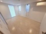 本画像は入居者様の家具をCGで消した画像であり、現況と異なる可能性がございます。
