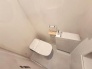 本画像は入居者様の家具をCGで消した画像であり、現況と異なる可能性がございます。
