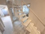 本画像は入居者様の家具をCGで消した画像であり、現況と異なる可能性がございます。
