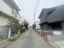 個々の優先事項や好みに基づいて考慮することが重要、 様々なライフスタイル、自分や家族にとってマッチする街並みを選ぶことが大切です。
