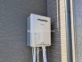周辺のエリアで他にも沢山売りに出ている物件があります。インターネット掲載前の情報などもありますのでお気軽にお問合せください。まとめてご見学できます。

