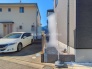 周辺のエリアで他にも沢山売りに出ている物件があります。インターネット掲載前の情報などもありますのでお気軽にお問合せください。まとめてご見学できます。
