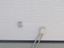 周辺のエリアで他にも沢山売りに出ている物件があります。インターネット掲載前の情報などもありますのでお気軽にお問合せください。まとめてご見学できます。
