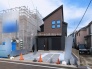 現地のご見学予約もスタートしました。周辺で売りに出ている物件も沢山御座います。まとめてご見学ができますのでお気軽にお申しつけください。
