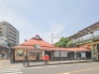 駅