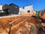 現地のご見学予約もスタートしました。周辺で売りに出ている物件も沢山御座います。まとめてご見学ができますのでお気軽にお申しつけください。
