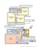 リビング階段の間取り