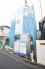 吉祥寺にもアクセスしやすい関町南アドレスの分譲地です。ご見学予約スタートしました。