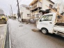 この街を選ぶ理由や想像している生活のイメージを担当者と共有してもらえると嬉しいです。　今後の暮らしがどのようなものになるか、その想像が現実になるためのステップを一緒に考えましょう。
