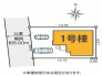 全体区画図