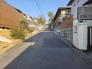 安心して暮らすことのできる住宅街。　住宅地の道路は一般に交通量が少なく車などの騒音が少ないため、住民にとって静かな生活環境が提供されます。
