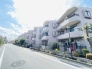 穏やかな日々を育む安らぎに満ちた住まい。
