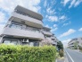 周辺のエリアで他にも沢山売りに出ている物件があります。インターネット掲載前の情報などもありますのでお気軽にお問合せください。まとめてご見学できます。

