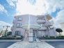 現地のご見学予約もスタートしました。周辺で売りに出ている物件も沢山御座います。まとめてご見学ができますのでお気軽にお申しつけください。
