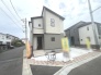 建物が完成しましたので室内のご見学予約スタート。当日のご見学予約も大歓迎です。お気軽にご連絡ください。エステート白馬国分寺店は火曜水曜も営業しております。
