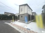 建物が完成しましたので室内のご見学予約スタート。当日のご見学予約も大歓迎です。お気軽にご連絡ください。エステート白馬国分寺店は火曜水曜も営業しております。
