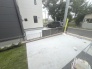現地のご見学予約もスタートしました。
