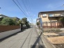 この街を選ぶ理由や想像している生活のイメージを担当者と共有してもらえると嬉しいです。　今後の暮らしがどのようなものになるか、その想像が現実になるためのステップを一緒に考えましょう。
