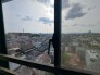 住戸からの眺望写真