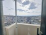 住戸からの眺望写真