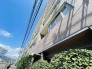 現地のご見学予約もスタートしました。周辺で売りに出ている物件も沢山御座います。まとめてご見学ができますのでお気軽にお申しつけください。
