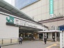 駅