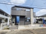 建物が完成しましたので室内のご見学予約スタート。当日のご見学予約も大歓迎です。お気軽にご連絡ください。エステート白馬国分寺店は火曜水曜も営業しております。
