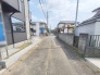 この街を選ぶ理由や想像している生活のイメージを担当者と共有してもらえると嬉しいです。　今後の暮らしがどのようなものになるか、その想像が現実になるためのステップを一緒に考えましょう。

