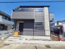 建物が完成しましたので室内のご見学予約スタート。当日のご見学予約も大歓迎です。お気軽にご連絡ください。エステート白馬国分寺店は火曜水曜も営業しております。
