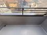 季節の変化や天気の良い日には、バルコニーでの時間が心地よく、気分をリフレッシュさせることができます。
