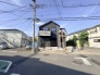 建物が完成しましたので室内のご見学予約スタート。当日のご見学予約も大歓迎です。お気軽にご連絡ください。エステート白馬国分寺店は火曜水曜も営業しております。
