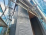 現在建物を建築中です、建築中の物件については現地確認の他、同施工会社の完成施工例のご案内、担当者のプレゼンテーションにてご検討ください。適切なご検討の方法をご説明させて頂きます。
