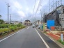 個々の優先事項や好みに基づいて考慮することが重要、 様々なライフスタイル、自分や家族にとってマッチする街並みを選ぶことが大切です。
