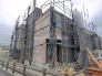 現在建物を建築中です、建築中の物件については現地確認の他、同施工会社の完成施工例のご案内、担当者のプレゼンテーションにてご検討ください。適切なご検討の方法をご説明させて頂きます。
