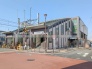 駅