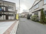 この街を選ぶ理由や想像している生活のイメージを担当者と共有してもらえると嬉しいです。　今後の暮らしがどのようなものになるか、その想像が現実になるためのステップを一緒に考えましょう。
