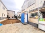 現地のご見学予約もスタートしました。周辺で売りに出ている物件も沢山御座います。まとめてご見学ができますのでお気軽にお申しつけください。
