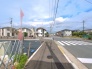 個々の優先事項や好みに基づいて考慮することが重要、 様々なライフスタイル、自分や家族にとってマッチする街並みを選ぶことが大切です。
