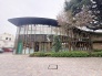 現地のご見学予約もスタートしました。周辺で売りに出ている物件も沢山御座います。まとめてご見学ができますのでお気軽にお申しつけください。
